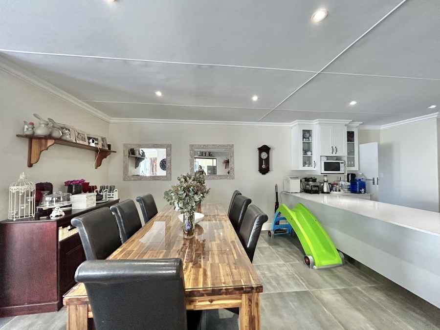 3 Bedroom Property for Sale in Fountains Estate Eastern Cape